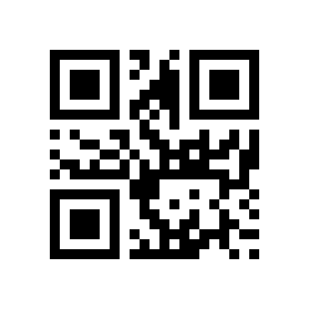 QR