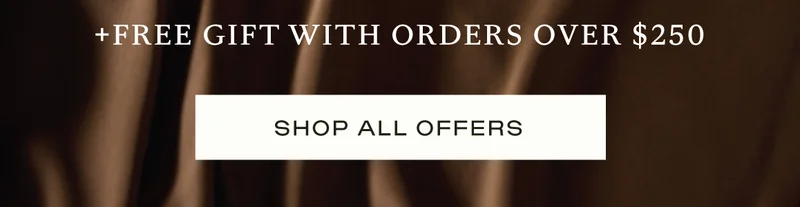Shop All Offers
