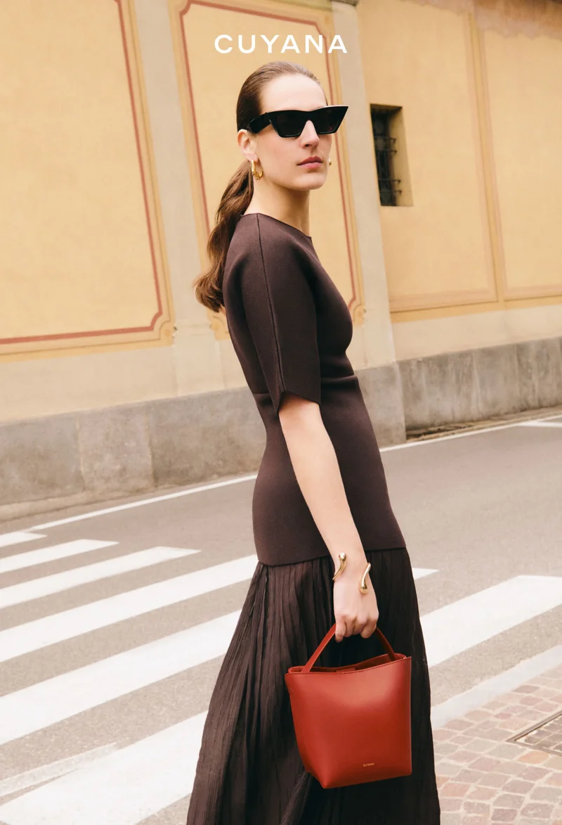 Cuyana