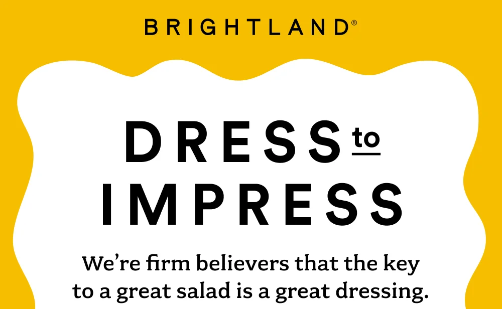 Dress to Impress