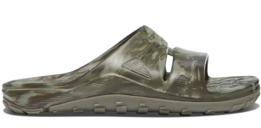 36447 - Shelter Cove - Moss Agate - Men's