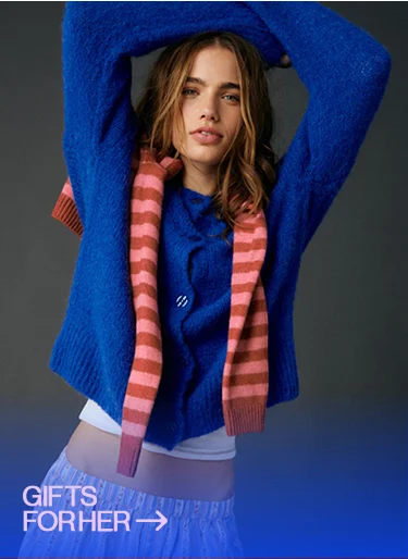 IMAGE-GIFTS FOR HER