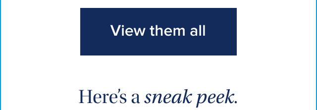 View them all