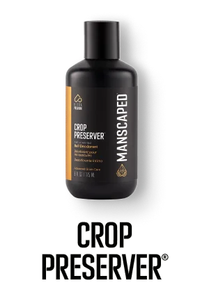 Crop Preserver®