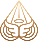 Emblem