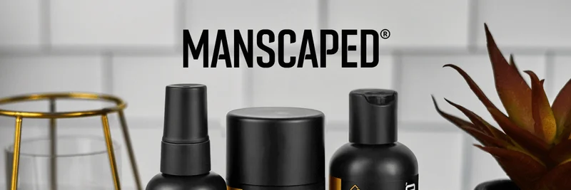 MANSCAPED®
