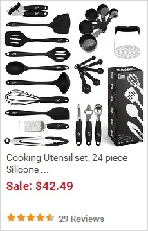 Product Recommendation 1