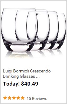 Product Recommendation 2