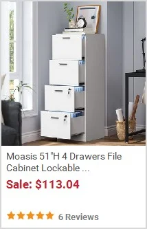 Product Recommendation 3