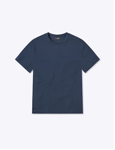 Iron Navy AO Forever Tee