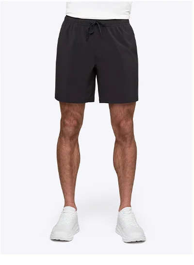 FTS Performance Short
