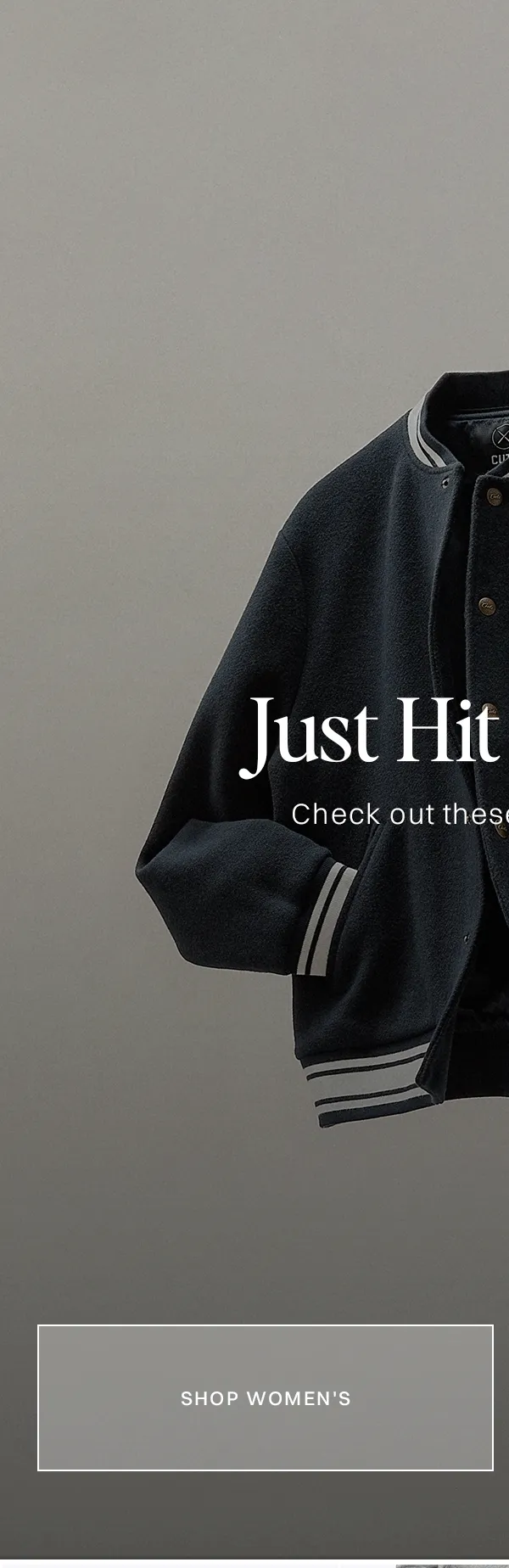 New Releases