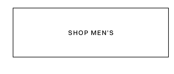 Shop Men's