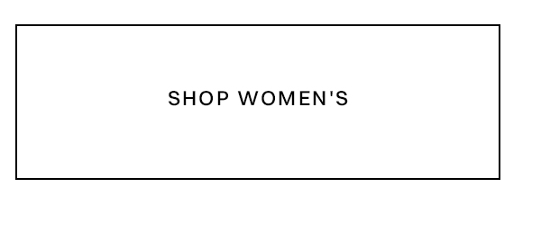 Shop Women's