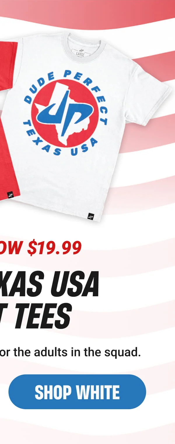 $29.99  NOW $19.99 - SHOP WHITE