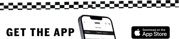 Download on the App Store.