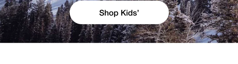 Shop Kids'