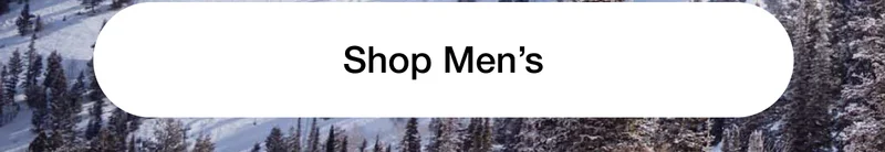 Shop Men's