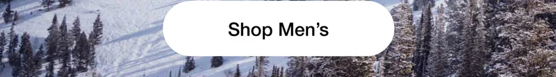 Shop Men's