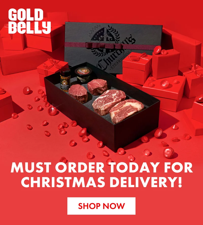 Must Order today for Christmas delivery Must Order today for Christmas delivery