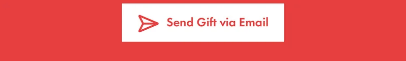 Send Gift Via Email Send Gift Via Email