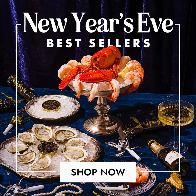 New Years Eve Best Sellers New Years Eve Best Sellers