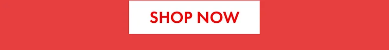 Shop Now Shop Now
