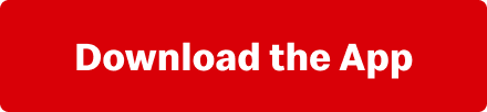Download the App