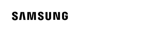 Samsung Logo