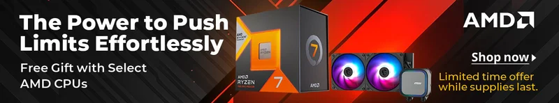Newegg.com