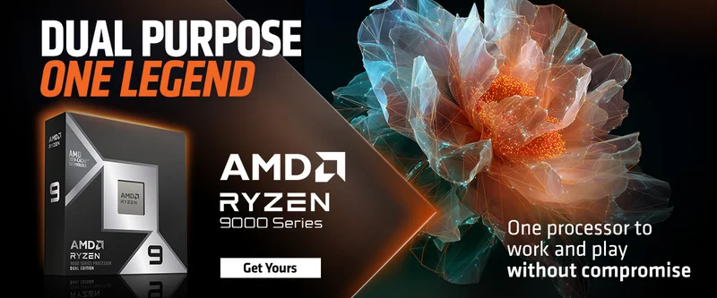 Newegg.com