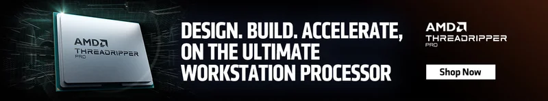 Newegg.com