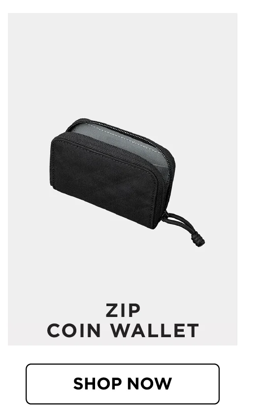 zip coin wallet