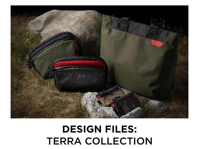 terra collection blog terra collection blog