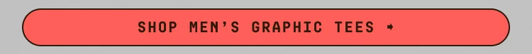 IMAGE-30% OFF WOMEN'S TOPS, MEN'S GRAPHICS & BEAUTY