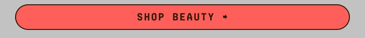 IMAGE-30% OFF WOMEN'S TOPS, MEN'S GRAPHICS & BEAUTY