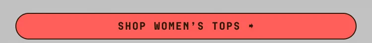 IMAGE-30% OFF WOMEN'S TOPS, MEN'S GRAPHICS & BEAUTY
