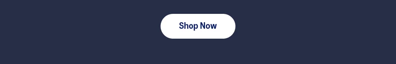 Shop Now >