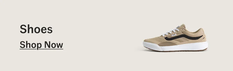 Shoes Shop Now