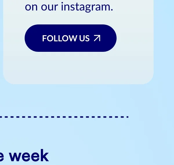 Follow us