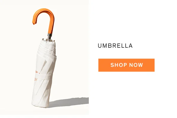 Umbrella