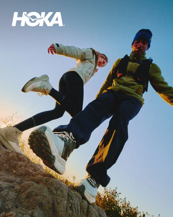 Hoka