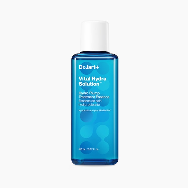 Vital Hydra Solution™ Hydro Plump Treatment Essence with Hyaluronic Acid