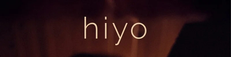 hiyo