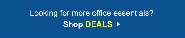 Shop DEALS
