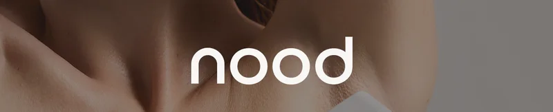 nood
