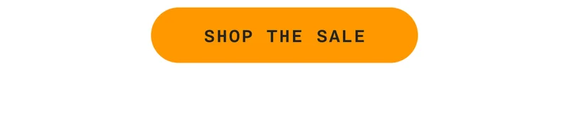 SHOP THE SALE