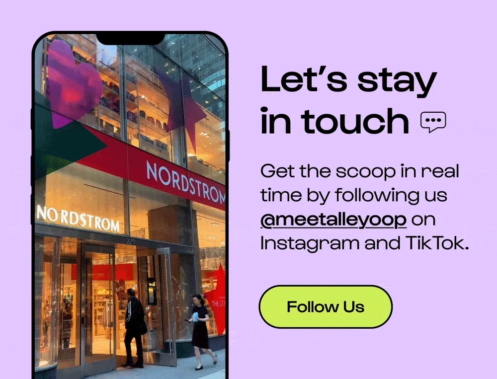 Follow Us