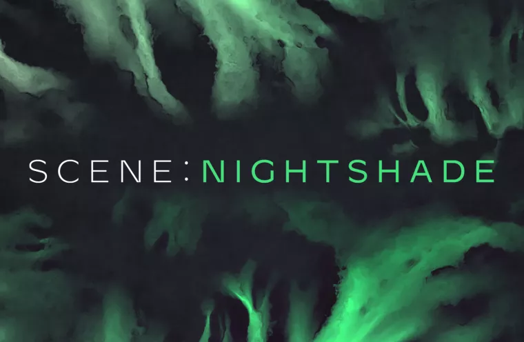 Scene: Nightshade