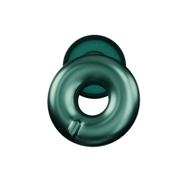 Loop Switch